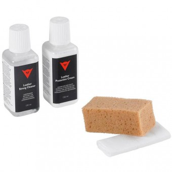 DAINESE PROTECTION E CLEANING KIT