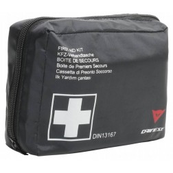 DAINESE FIRST AID EXPLORER KIT