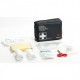 DAINESE FIRST AID EXPLORER KIT