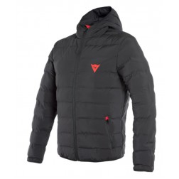 DAINESE DOWN-JACKET AFTERIDE GIACCA