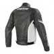 DAINESE AIRFAST GIACCA PELLE