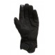 DAINESE STAFFORD D-DRY GLOVES GUANTI INVERNALI