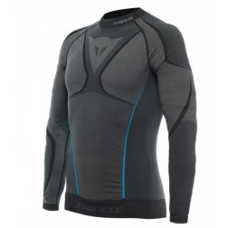 DAINESE DRY LS MAGLIA INTIMO