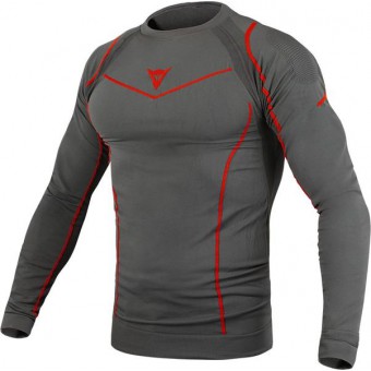 DAINESE DYNAMIC COOL TECH SHIRT S INTIMO MAGLIA