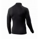 REV'IT SHIRT THERMIC MAGLIA INTIMO