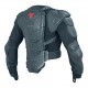 DAINESE MANIS D1 JACKET 55 PROTEZIONE COMPLETA