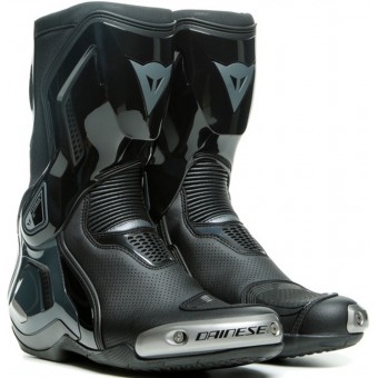DAINESE TORQUE 3 OUT AIR STIVALE RACING